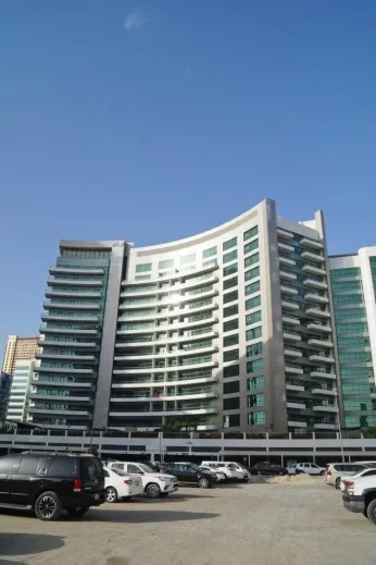 Квартиры Time Oak Hotel and Suites фото 7