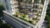 Квартиры Celesto Tower фото 1