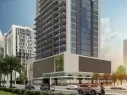 Квартиры Park View Tower фото 4