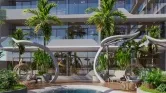 Квартиры 99 Parkplace фото 3