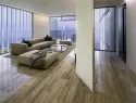 Квартиры Muraba Residence фото 7