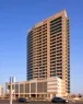 Квартиры Julphar Residence фото 3