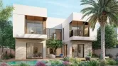 Виллы Kayan Villas 2 фото 3