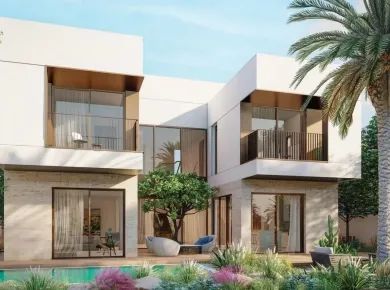 Виллы Kayan Villas 2 фото 3