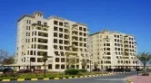 Квартиры Al Hamra Village фото 7 Квартиры Al Hamra Village фото 7