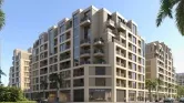 Квартиры Arisha Terraces фото 5