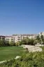 Квартиры Sherlock House фото 1 Квартиры Sherlock House фото 1