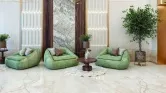 Квартиры Zyra Vista Residence фото 1