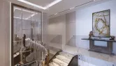 Квартиры Jacob & Co. Beachfront Living by Ohana фото 9