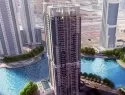 Квартиры Mbl Residence фото 2
