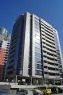 Квартиры Rose 6 Tower фото 4