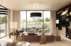 Виллы Sahara Villas фото 2