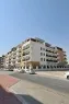 Квартиры Tasmeer Residence фото 3