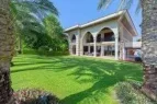 Виллы Zabeel Saray Villas фото 6