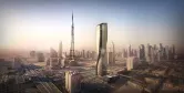 Квартиры Wasl Tower фото 1 Квартиры Wasl Tower фото 1