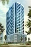 Квартиры Sahara Towers фото 2