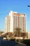 Квартиры GMM Tower 1 фото 1 Квартиры GMM Tower 1 фото 1