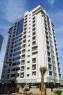 Квартиры JS Tower фото 1