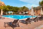 Квартиры Al Badia Hillside Village фото 6