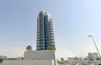 Квартиры Amaris Tower фото 4 Квартиры Amaris Tower фото 4