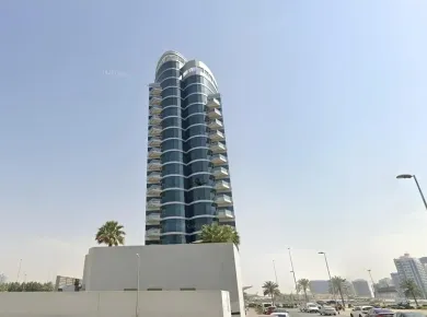 Квартиры Amaris Tower фото 4 Квартиры Amaris Tower фото 4