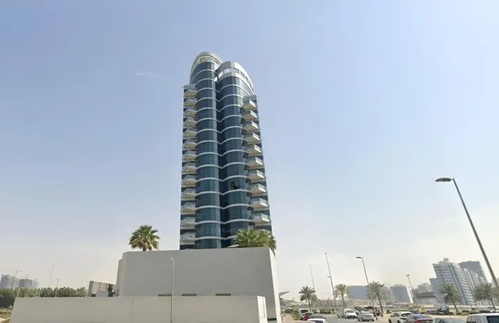 Квартиры Amaris Tower фото 4
