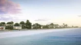 Виллы Sea Glints Mansions фото 1 Виллы Sea Glints Mansions фото 1