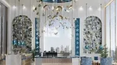 Квартиры Canal Heights II фото 3