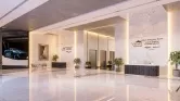 Квартиры Viewz by Danube at Jlt With Aston Martin фото 3