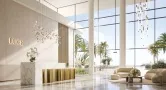 Квартиры Luce фото 2 Квартиры Luce фото 2