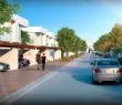 Таунхаусы Arabella Townhouses фото 4 Таунхаусы Arabella Townhouses фото 4