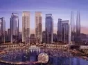 Квартиры Harbour Views Apartments фото 2