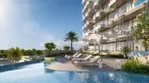 Квартиры Samana Ocean Bay фото 4