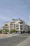 Квартиры Plazzo Residence фото 3 Квартиры Plazzo Residence фото 3
