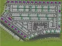Виллы Centaury Damac Hills 2 фото 2