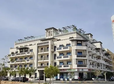 Квартиры Plazzo Residence фото 3 Квартиры Plazzo Residence фото 3