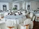 Квартиры The Residence Jlt фото 6