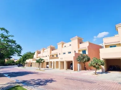 Таунхаусы Fortuna Village фото 3