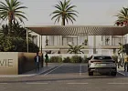 G&Co Properties 