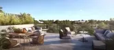 Виллы Golf Grove фото 6