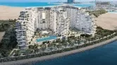 Квартиры Miraggio фото 3