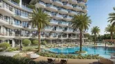 Квартиры Taj Wellington Mews фото 1 Квартиры Taj Wellington Mews фото 1