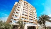 Квартиры Al Fouad фото 3