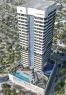 Квартиры Nova Tower фото 2 Квартиры Nova Tower фото 2