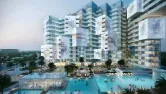 Квартиры Ice Beach фото 2 Квартиры Ice Beach фото 2