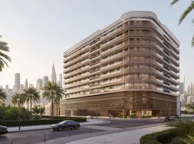 Квартиры Evergr1n House фото 1