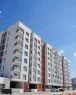 Квартиры Green Diamond One фото 2 Квартиры Green Diamond One фото 2