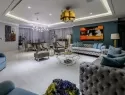 Квартиры The Residence Jlt фото 12