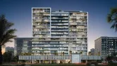 Квартиры Fairway Residences фото 4 Квартиры Fairway Residences фото 4
