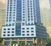 Квартиры Al Dana Tower фото 2 Квартиры Al Dana Tower фото 2